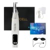 Laser Neatcell Picosecond Azul + Googles Regalo