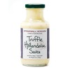 Stonewall Kitchen Truffle Hollandaise Sauce, 8.8 oz