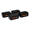 CMT BBS-001 Worktop Stand Set 75 x 50 x 25