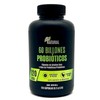 Probióticos 60 billones 120 cápsulas SNatural
