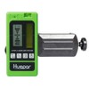Huepar LR-5RG Laser Detector for Laser Level - Green and