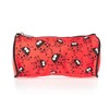 Bugzz Ladybug Pencil Case - Red