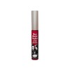 theBalm Meet Matte Hughes Liquid Lipstick Dedicated 7.4 ml