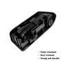 Fuel Tank Door Trunk Lid Release Lever Opener Button Switch