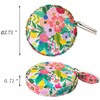 Tape Measure for Body Measuring Fabric Sewing Tailor Ruler Flexible