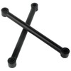 TCMT 4" Lowering Kit Rigid Rear Hardtail Struts Fits For