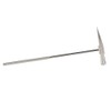 Kalimba Tuning Hammer, Thumb Piano Kalimba Sound Hammer Musical Instrument