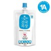 Milk Dog Konkuk Pet Milk Skin Bifidus Probiotics 180ml Cat Lover Singles Highly Palatable / 우유 강아지 건국 펫밀크 피부 비피더스 유산균 180ml 냥덕후 싱글족 기호성좋은고