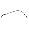 Rein Automotive CHE0573 Engine Coolant Hose (Expansion Tank to Upper