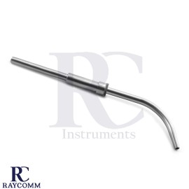 Medspo / London Instruments Dental Bone Collector 9mm Filter Surgical Instruments Oral Surgery Orthopedic CE