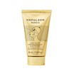 Napoleon Perdis Auto Pilot Pre Foundation Skin Primer 30ml