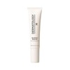 Dermatology M Blemish Rescue | Fast-Acting Spot Treatment Gel to
