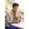 Plantronics Marque 2 M165 Bluetooth Mono Headset - Black