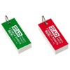 Kutsuwa STAD Memorized Word Card, 1 Pack, Small SC109