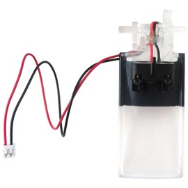 JRSHOME 241685703 Water Actuator for Frigidaire Kenmore Refrigerator - AP3963432, PS1526418