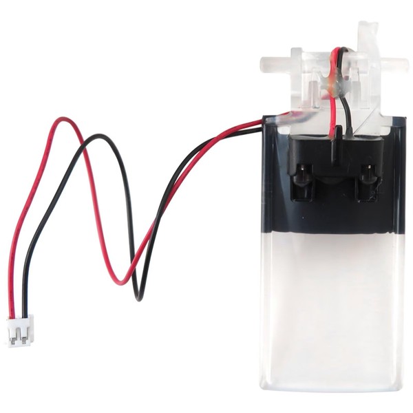 JRSHOME 241685703 Water Actuator for Frigidaire Kenmore Refrigerator - AP3963432,