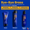 Matrix | Conditioner for brunette hair, care and sealing of
