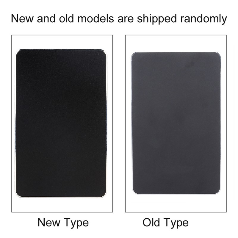 160G 2.5 Inches Portable USB3.0 External Mobile Hard Drive HHD