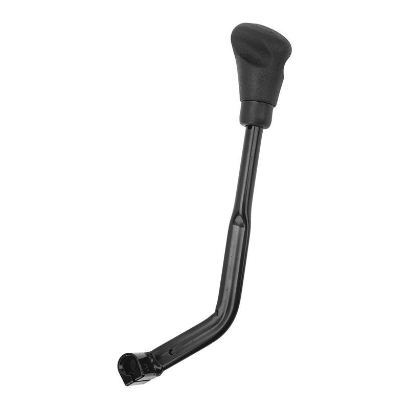 Hand Gear Shifter Stick Lever Automotive Manual Gear Shifter Shift