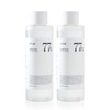 Anua 아누아 어성초 77 진정 토너 250ml 1+1 Anua Tea