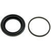 Dorman D351525 Brake Caliper Repair Kit