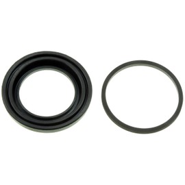Dorman D351525 Brake Caliper Repair Kit