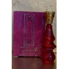 Salvador Dalí DALIMANIA BY SALVADOR DALI MINIATURE COLLECTION 5ML/0.17 OZ IN BOX