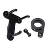 Tusk UTV Scissor Jack Mount for Polaris RZR XP 900