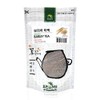 [Medicinal Korean Herb Tea] 100% Natural Roasted Barley Teabag Tea