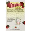 Toast'em Pastry Tart, Frosted Strawberry, 11 Ounce