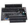 Industrial Control Board PLC Programmable Logic Controller Supports 485 CAN