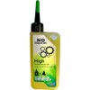 No Squeak High Performance Oil, 3.4 oz, Multi-Purpose Bike Chain