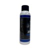 Pure Whitetail | White Lightning Peak Estrous Urine | Doe