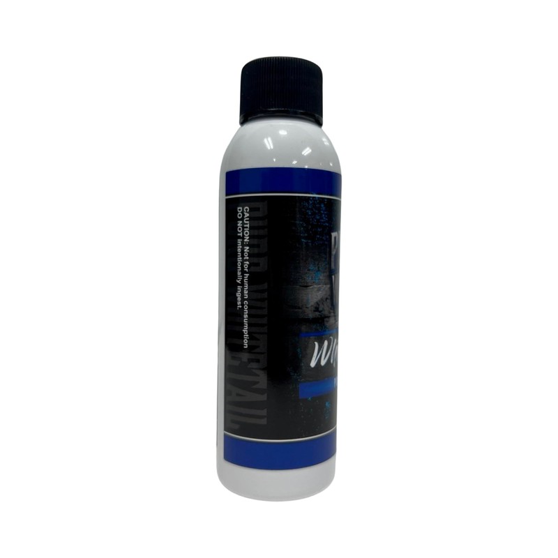 Pure Whitetail | White Lightning Peak Estrous Urine | Doe