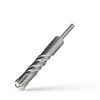 CSOOM SDS Plus Drill Bit 28 x 210 mm, Professional