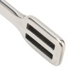 FOLOSAFENAR Horse Riding Spurs, Horse Spurs Portable Stainless Steel Easy