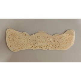 Gold Glitter Face Freckles, Waterproof Sweatproof, Glitter Makeup for Women