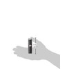 Wet n Wild MegaLast Labial Mate Into the Flesh Vegano