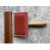 Heidifeathers® Hand Carders - Wool Carders (Pair) Fine to Medium