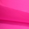 9KM DWLIFE Fabric, Pink Waterproof Ripstop Nylon Fabric 40D, 60x39