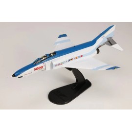 Hobby Master 1/72 F-4E Phantom II Airplane 5000th Phantom USAF