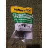 Valley View Industries 90 Degree Corner Connector 1-in Bead Landscaping