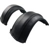 gogolotom Baby Pram PU Leather Handle Cover Compatible with Cybex