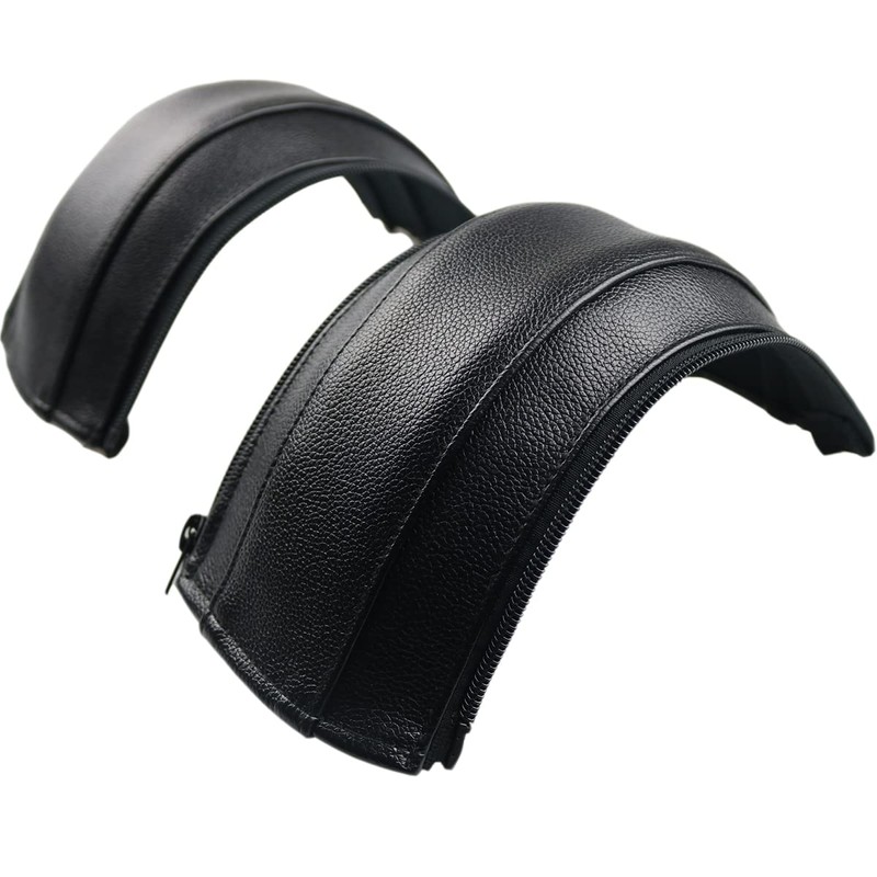 gogolotom Baby Pram PU Leather Handle Cover Compatible with Cybex
