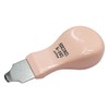 Seiko S-282 Watch Tool Pry Opener 0.3 inch (8 mm)