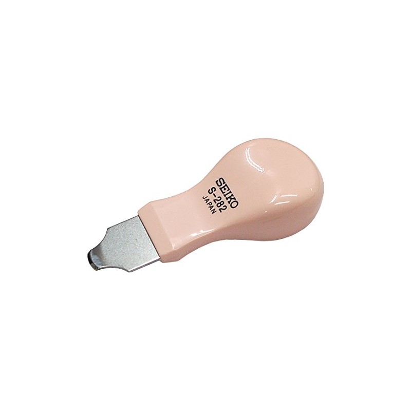 Seiko S-282 Watch Tool Pry Opener 0.3 inch (8 mm)