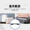 Suitcase Handle Handle Assembly Replacement Handle Carrying Case Handle Travel