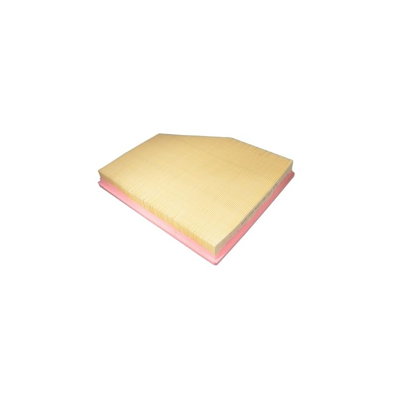 Blue Print ADB112226 Air Filter, pack of one