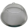Wahei Freiz SUI Meister (Water Master) Round Strainer
