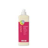 Sonett Lubricating Soap 500ml